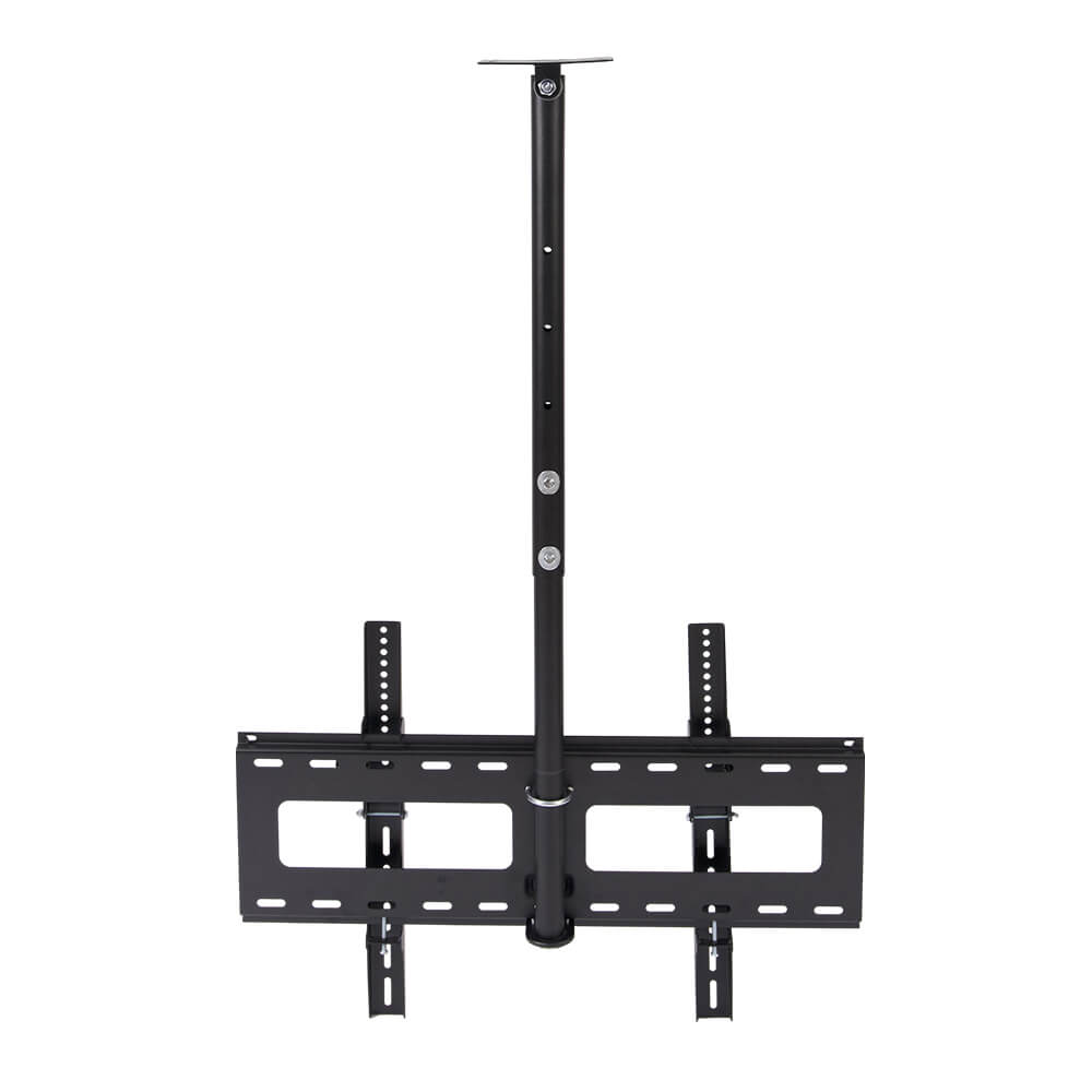 ขาแขวนทีวีติดเพดาน CUL รุ่น CC-3286 สำหรับจอ 32-86 นิ้ว