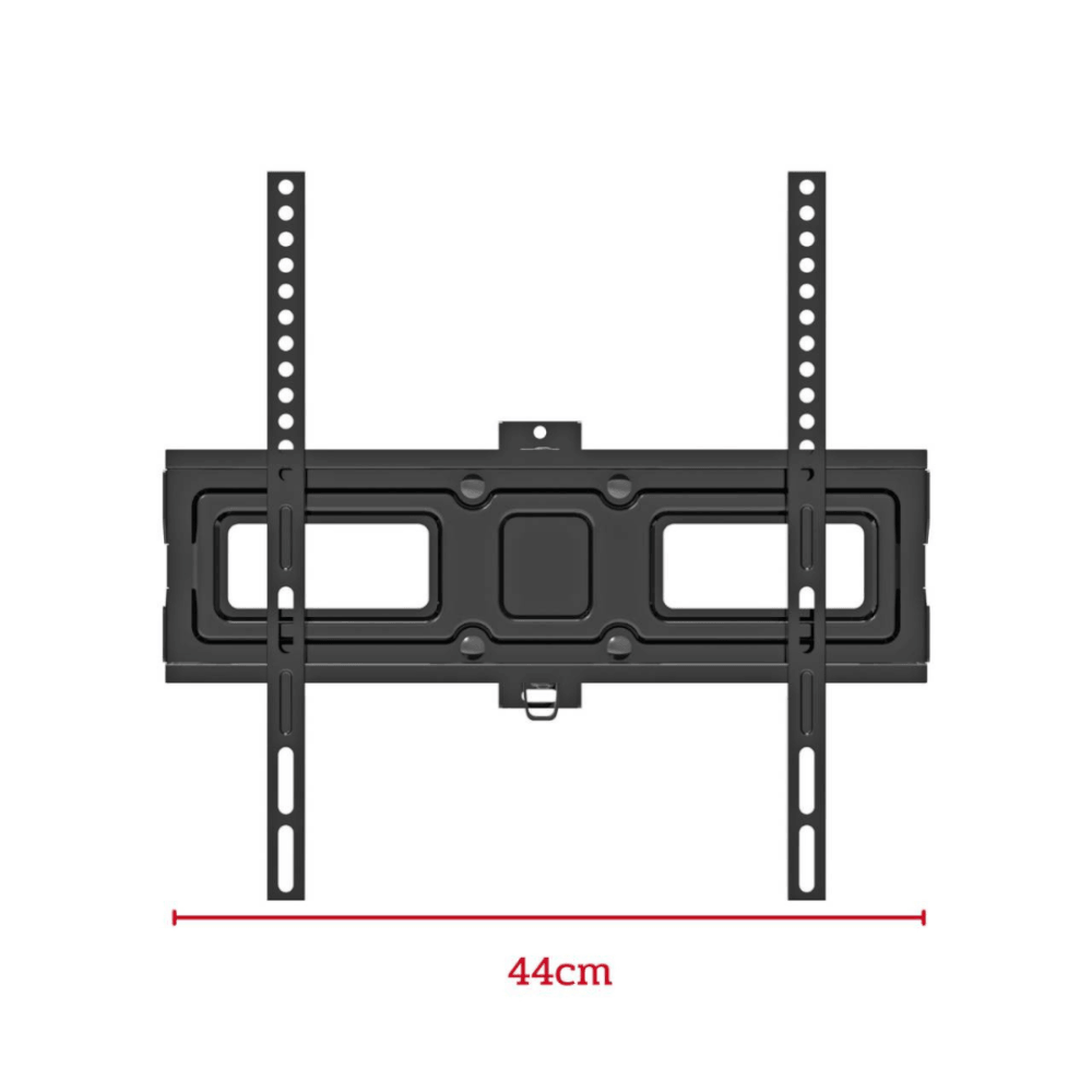 ขาแขวนทีวี CUL รุ่น	CF-2360 สำหรับจอ 23-60 นิ้ว เหล็กหนาพิเศษ สินค้ารับประกัน 5 ปี