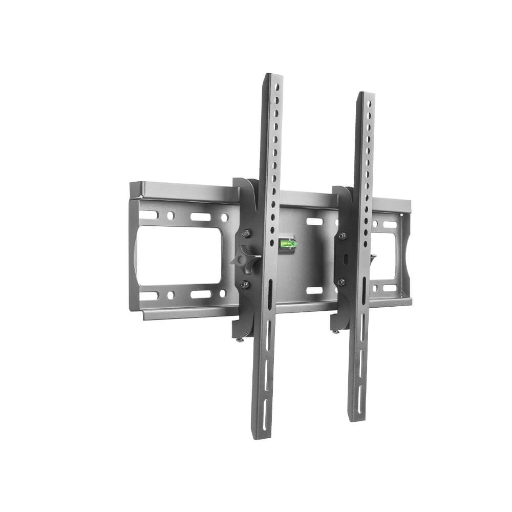 ขาแขวนทีวี CUL รุ่น	CT-3270 สำหรับจอ 32-70 นิ้ว