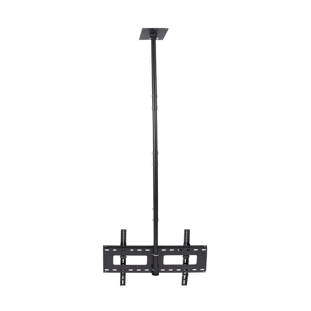 ขาแขวนทีวีติดเพดาน CUL รุ่น CC-3286 สำหรับจอ 32-86 นิ้ว