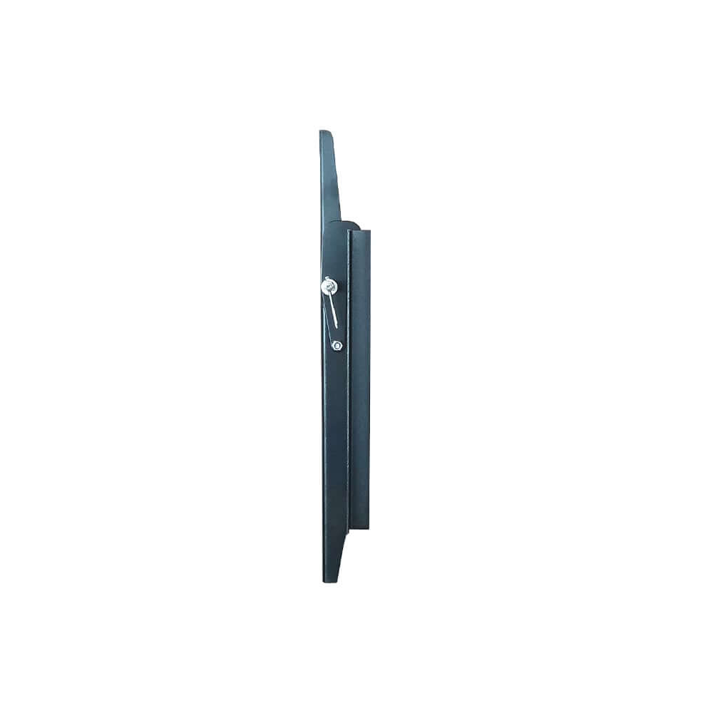 ขาตั้งทีวีล้อลาก CUL รุ่น CS-3275 สำหรับจอ 32-75 นิ้ว