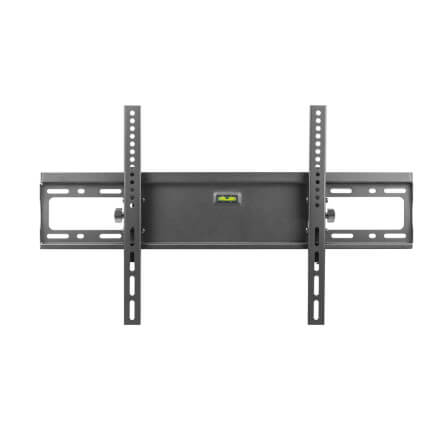 ขาแขวนทีวี CUL รุ่น	CT-4388 สำหรับจอ 43-88 นิ้ว เหล็กหนาพิเศษ สินค้ารับประกัน 5 ปี_0