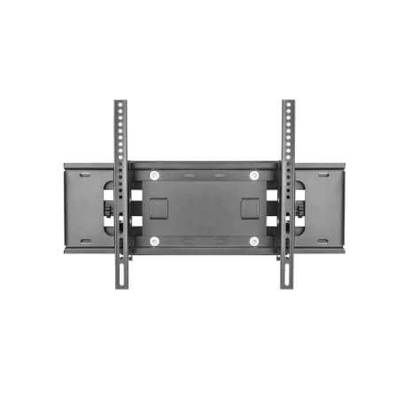 ขาแขวนทีวี CUL รุ่น	CF-4386 สำหรับจอ 43-86 นิ้ว เหล็กหนาพิเศษ สินค้ารับประกัน 5 ปี_1