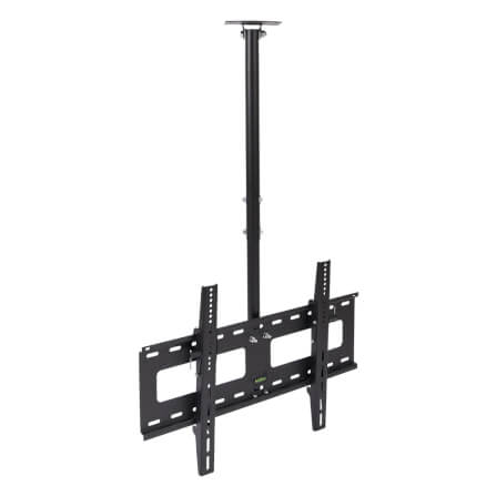 ขาแขวนทีวีติดเพดาน CUL รุ่น CC-3270 สำหรับจอ 32-70 นิ้ว_1