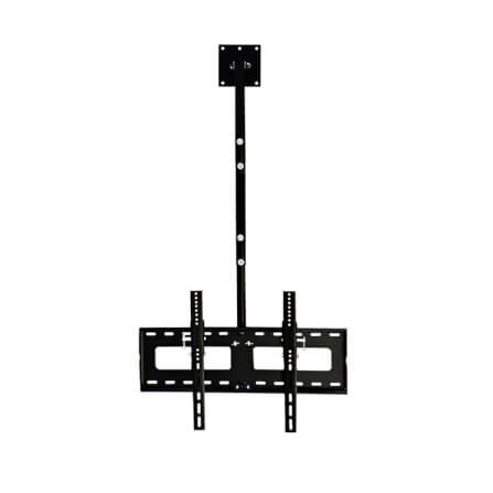 ขาแขวนทีวีติดเพดาน CUL รุ่น CC-3286 สำหรับจอ 32-86 นิ้ว_1