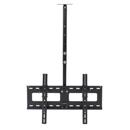 ขาแขวนทีวีติดเพดาน CUL รุ่น CC-3270 สำหรับจอ 32-70 นิ้ว_2