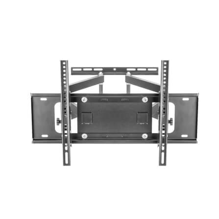 ขาแขวนทีวี CUL รุ่น	CF-4386 สำหรับจอ 43-86 นิ้ว เหล็กหนาพิเศษ สินค้ารับประกัน 5 ปี_3