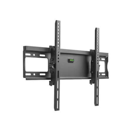 ขาแขวนทีวี CUL รุ่น	CT-4388 สำหรับจอ 43-88 นิ้ว เหล็กหนาพิเศษ สินค้ารับประกัน 5 ปี_3