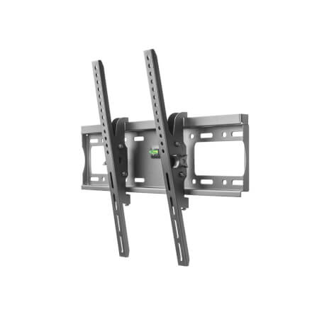 ขาแขวนทีวี CUL รุ่น	CT-3270 สำหรับจอ 32-70 นิ้ว_3