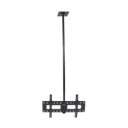 ขาแขวนทีวีติดเพดาน CUL รุ่น CC-3286 สำหรับจอ 32-86 นิ้ว_4