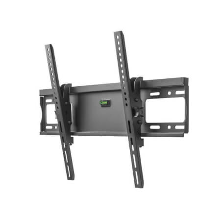 ขาแขวนทีวี CUL รุ่น	CT-4388 สำหรับจอ 43-88 นิ้ว เหล็กหนาพิเศษ สินค้ารับประกัน 5 ปี_5