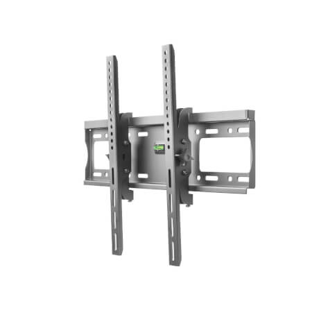 ขาแขวนทีวี CUL รุ่น	CT-3270 สำหรับจอ 32-70 นิ้ว_5