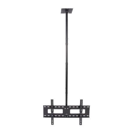 ขาแขวนทีวีติดเพดาน CUL รุ่น CC-3286 สำหรับจอ 32-86 นิ้ว_5