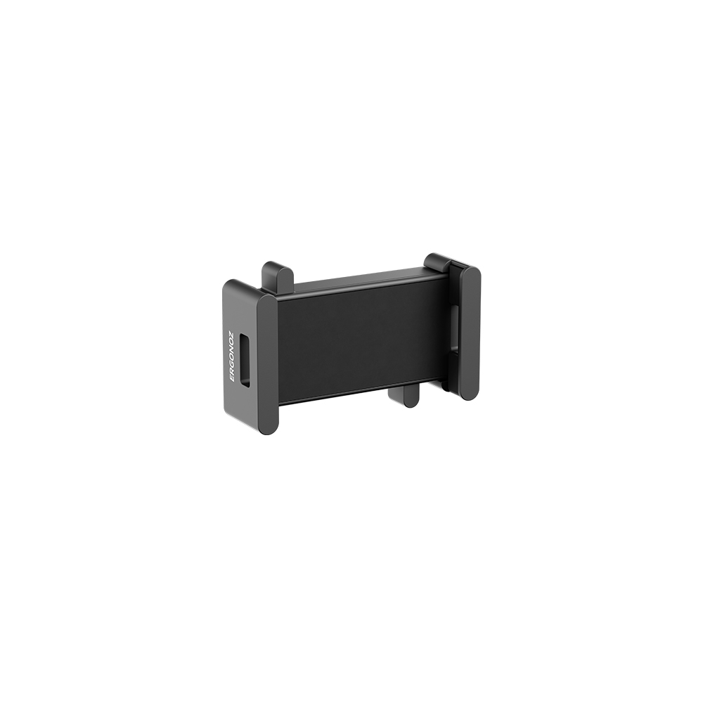 ที่วางแท็บเล็ต ที่วาง IPAD ERGONOZ EGN-ACC03V2, สีดำ (TABLET IPAD HOLDER V.2)_0