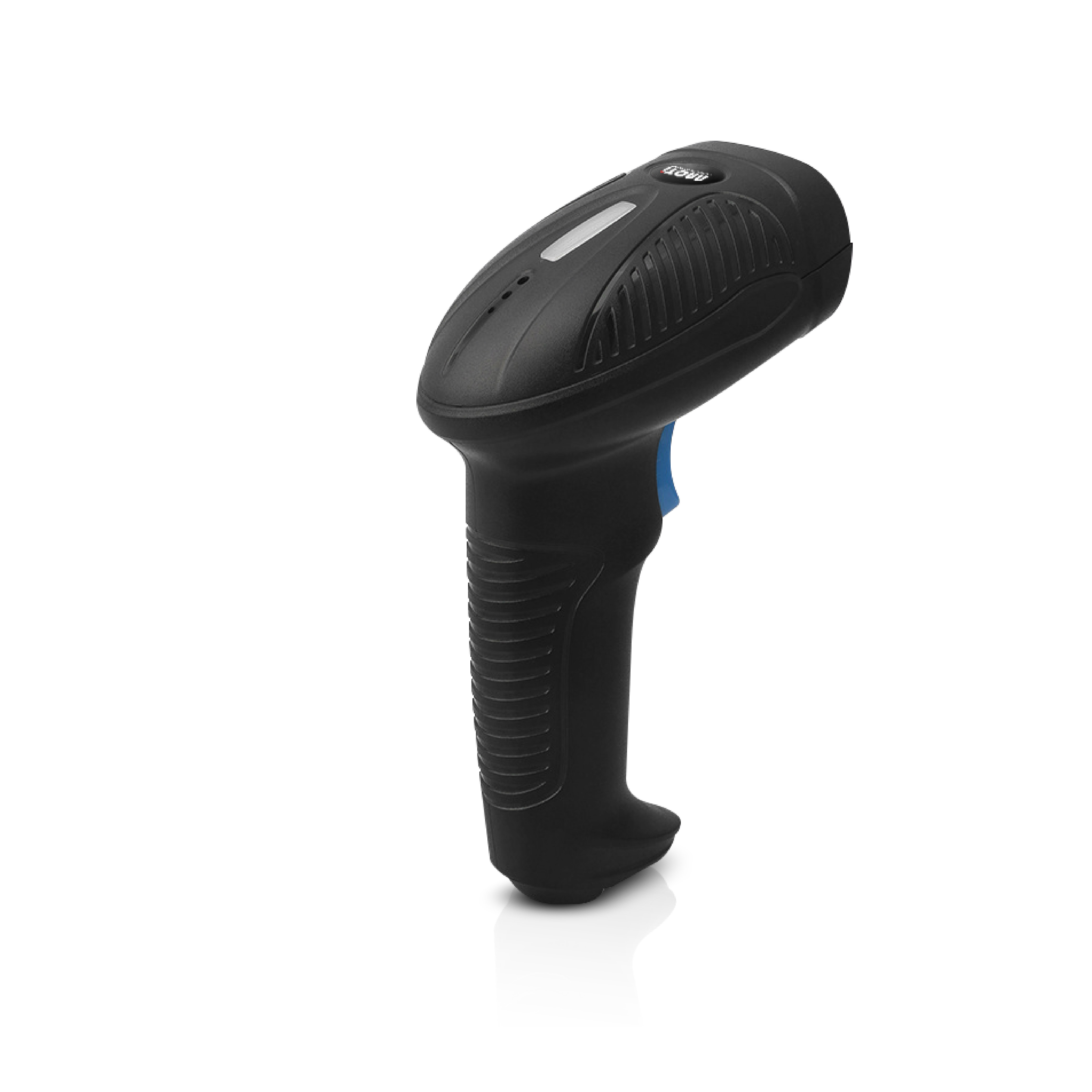 เครื่องสแกนบาร์โค้ด ITCAN รุ่น MLH10BG BLUETOOTH รองรับ 1D