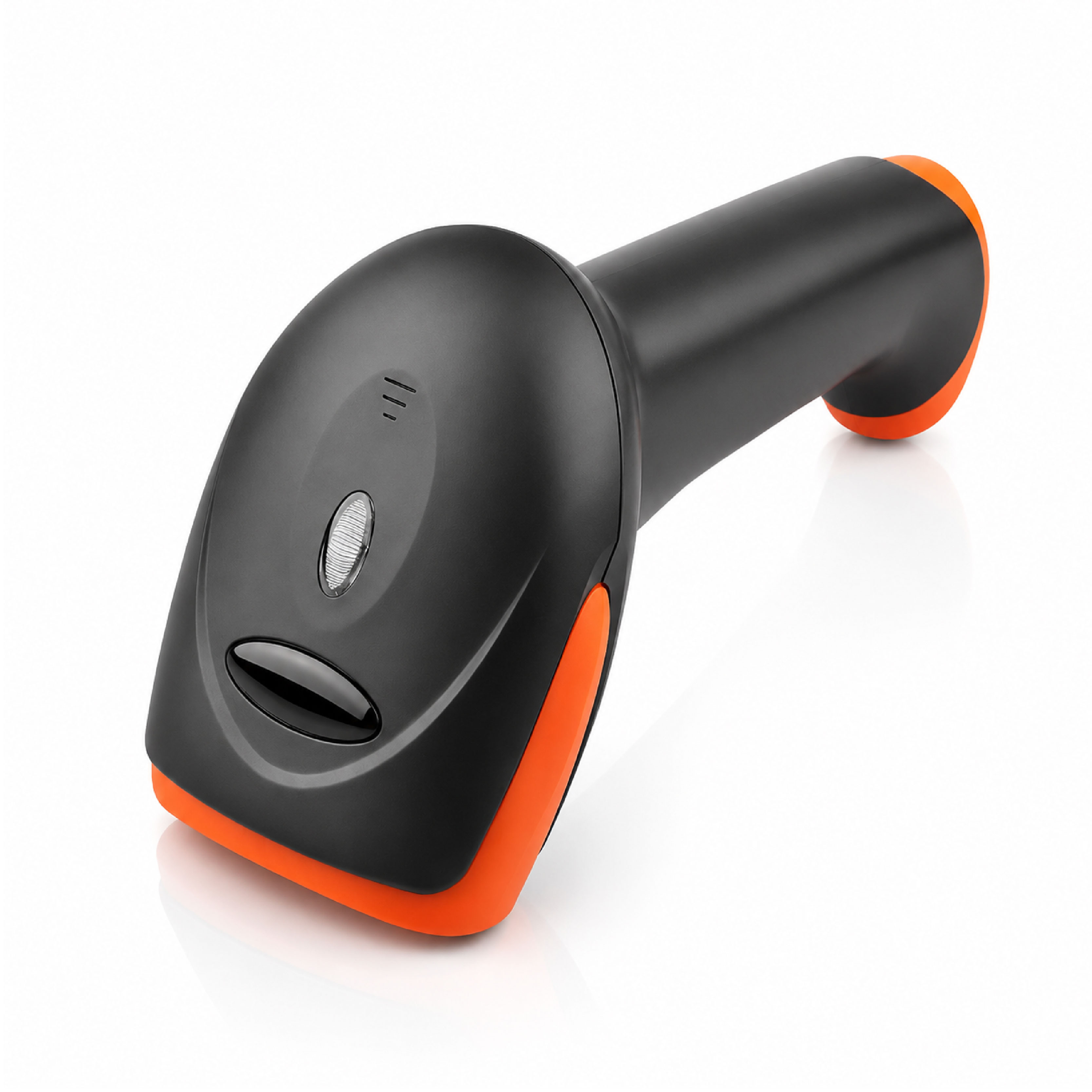 เครื่องสแกนบาร์โค้ด ITCAN รุ่น YK2330BG BLUETOOTH รองรับ 1D / 2D_0
