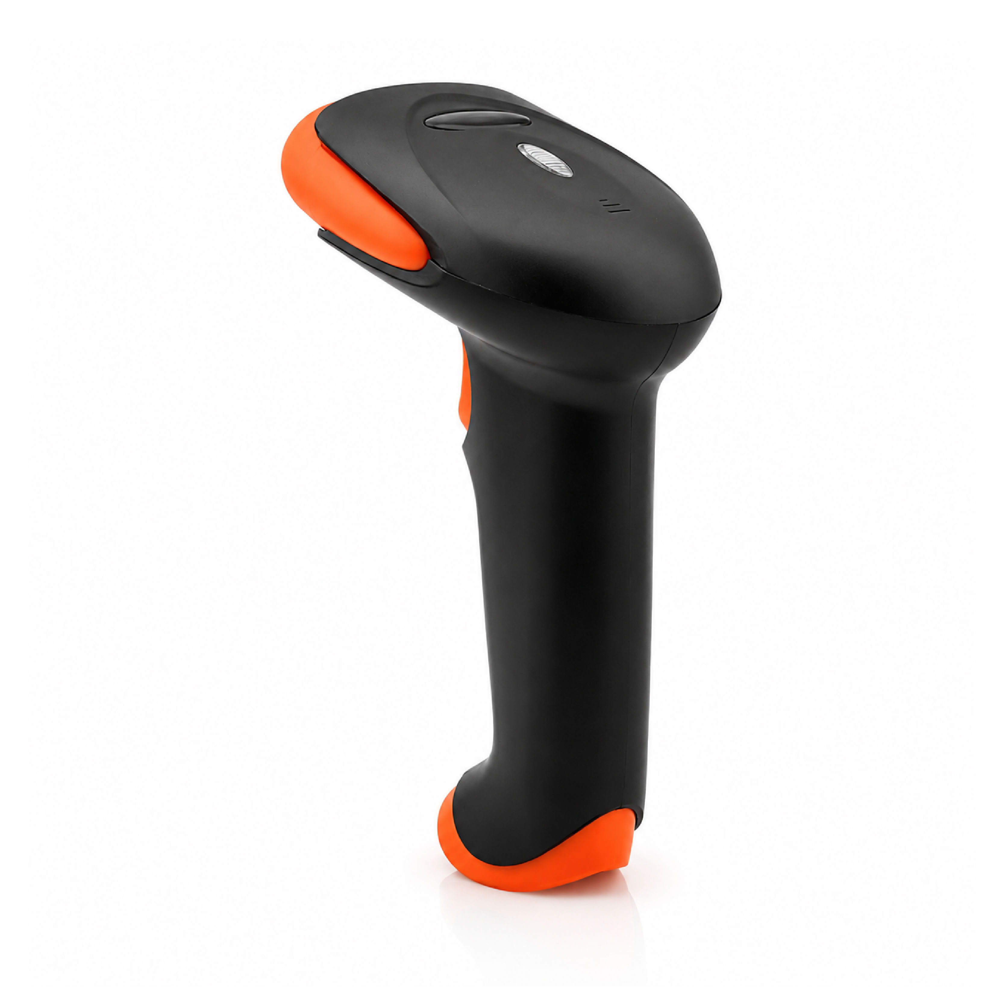 เครื่องสแกนบาร์โค้ด ITCAN รุ่น YK2330BG BLUETOOTH รองรับ 1D / 2D_3