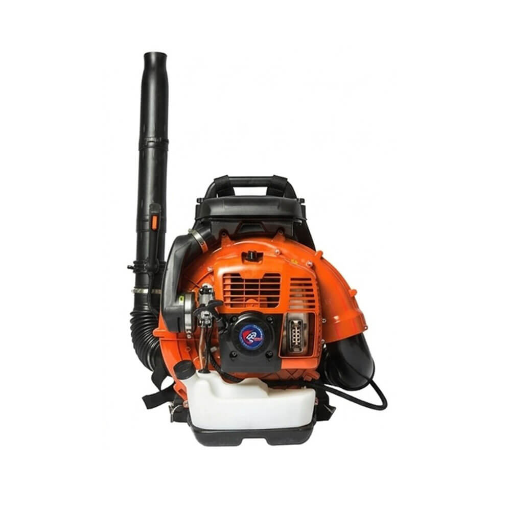 เครื่องเป่าใบไม้ สะพายหลัง สิงห์สยาม รุ่น SS-9000EB 3.6HP