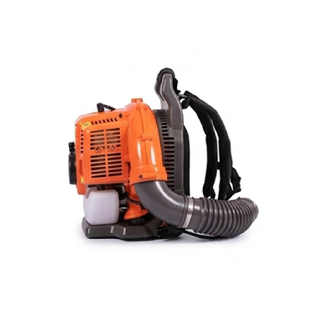 เครื่องเป่าใบไม้ สะพายหลัง สิงห์สยาม รุ่น SS-430EB 1.6HP