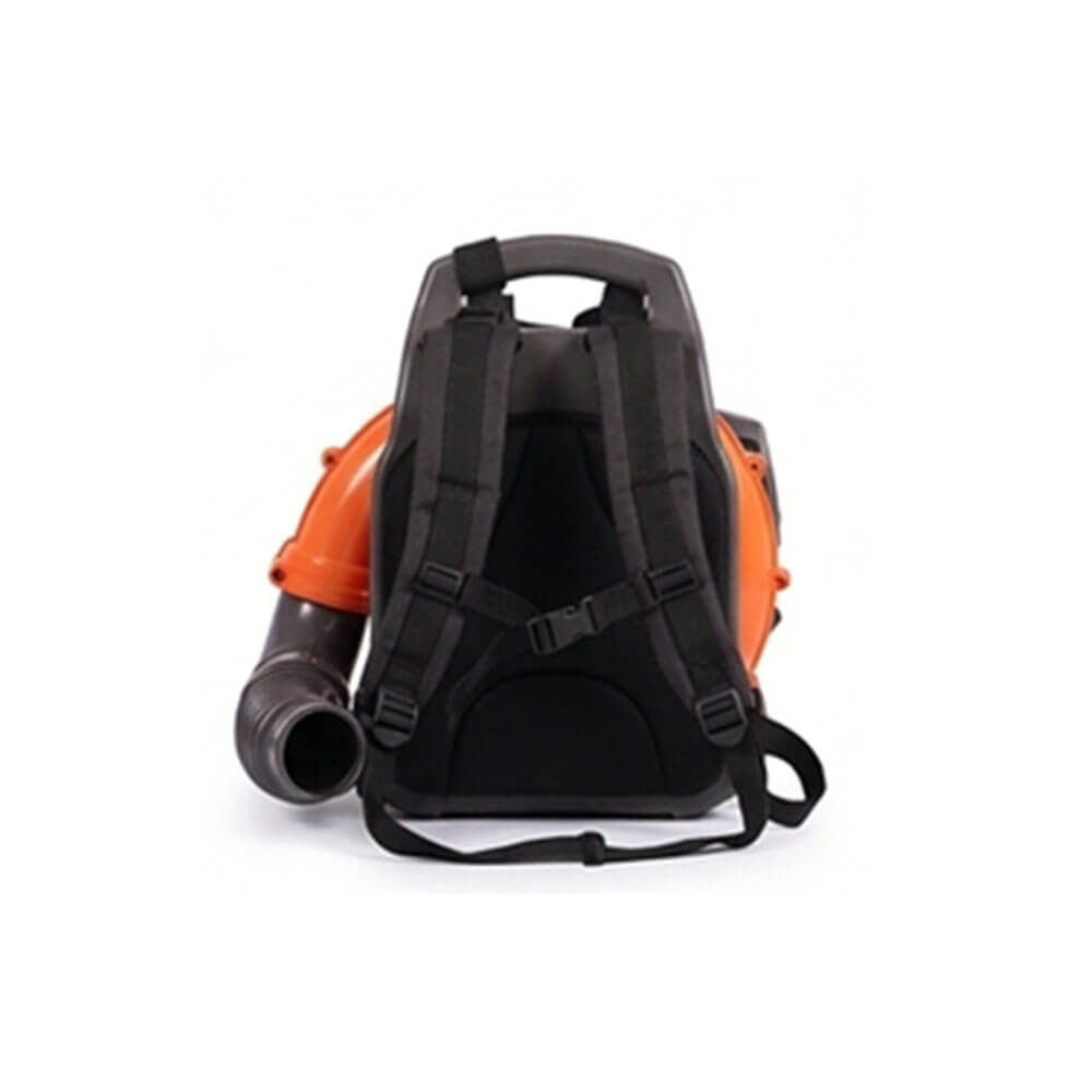 เครื่องเป่าใบไม้ สะพายหลัง สิงห์สยาม รุ่น SS-430EB 1.6HP