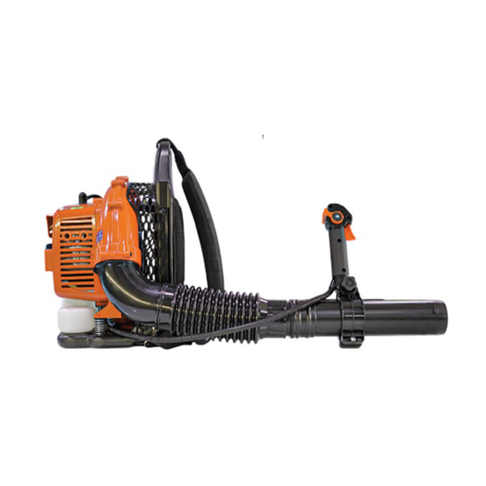 เครื่องเป่าใบไม้ สะพายหลัง สิงห์สยาม รุ่น SS-6000EB 2.4HP