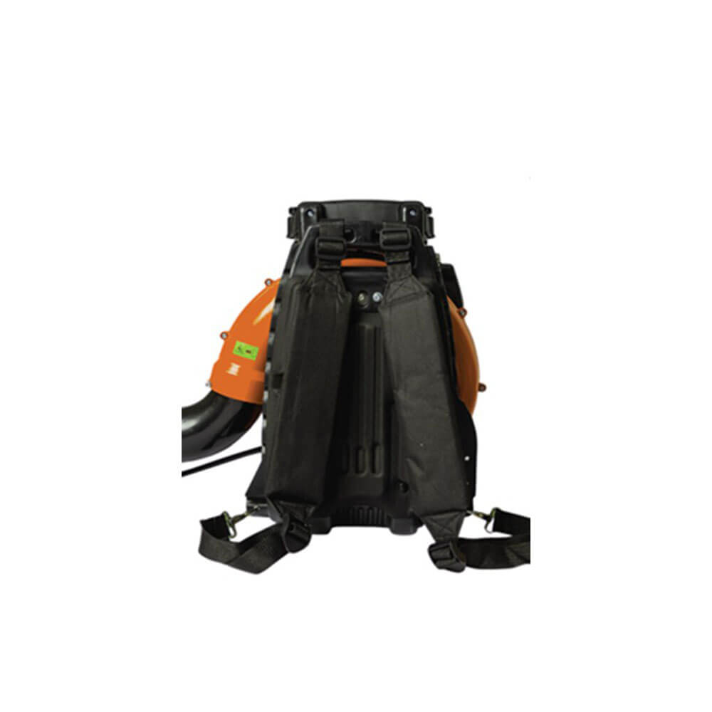 เครื่องเป่าใบไม้ สะพายหลัง สิงห์สยาม รุ่น SS-9000EB 3.6HP