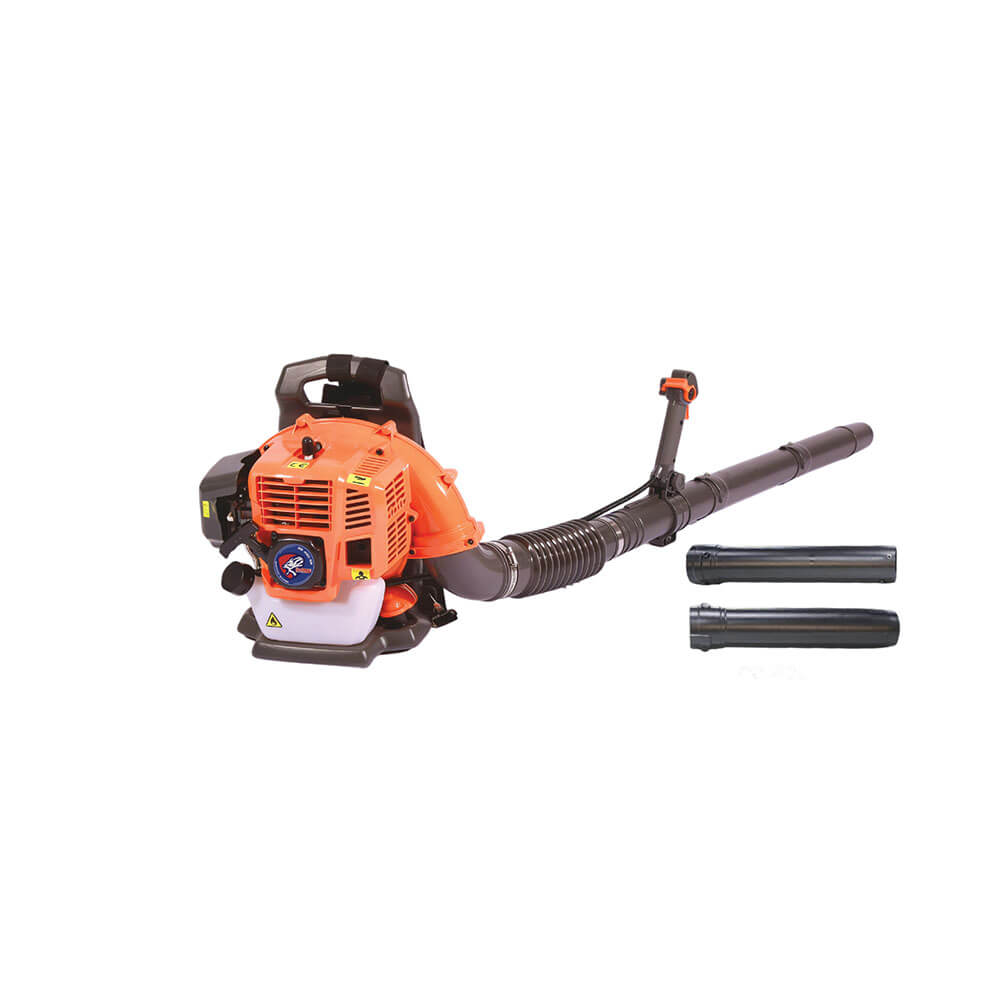 เครื่องเป่าใบไม้ สะพายหลัง สิงห์สยาม รุ่น SS-430EB 1.6HP