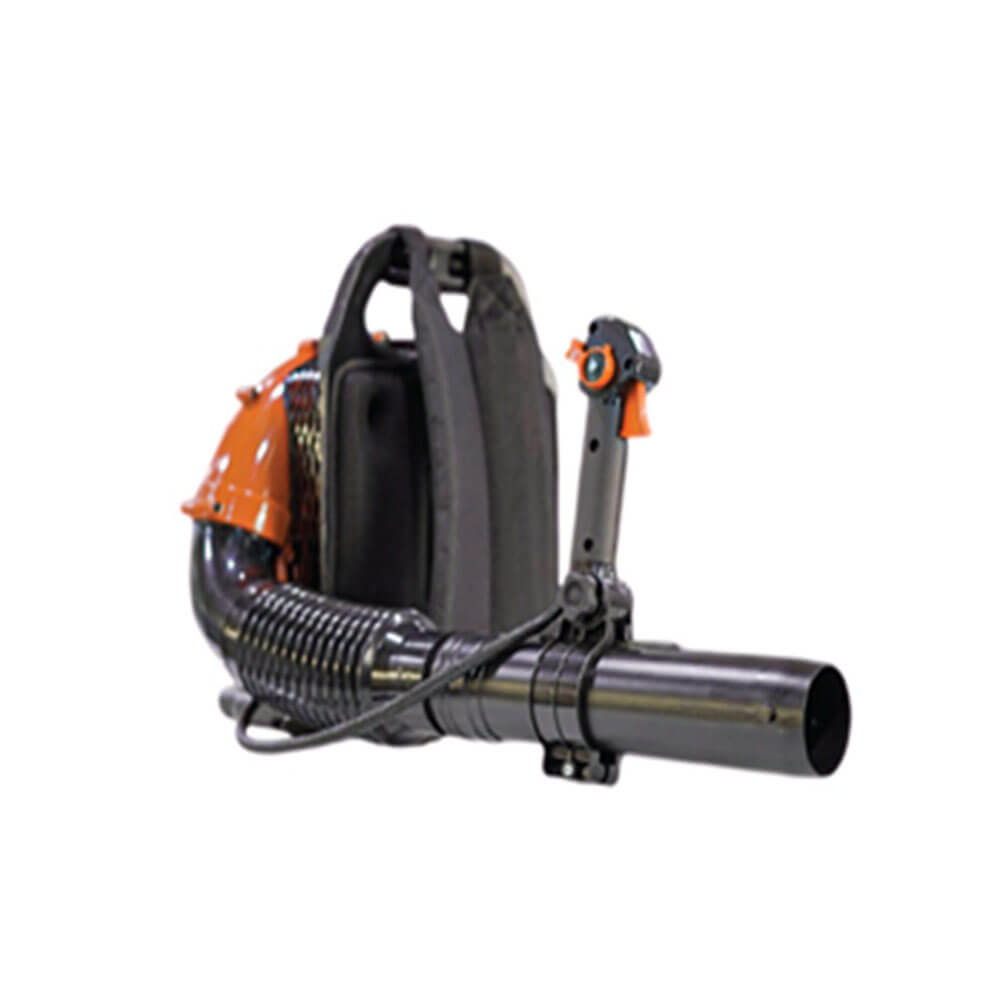 เครื่องเป่าใบไม้ สะพายหลัง สิงห์สยาม รุ่น SS-6000EB 2.4HP