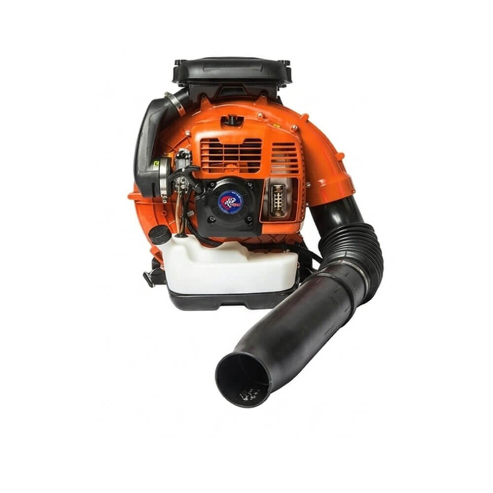 เครื่องเป่าใบไม้ สะพายหลัง สิงห์สยาม รุ่น SS-9000EB 3.6HP