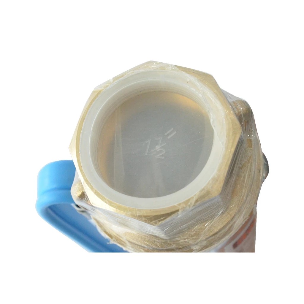 ปั๊มบาดาลโซล่าเซลล์ สิงห์สยาม รุ่น SS-4SC6-84-110-1100 ขนาดบ่อ 4 นิ้ว กำลังไฟ 1100 วัตต์_5