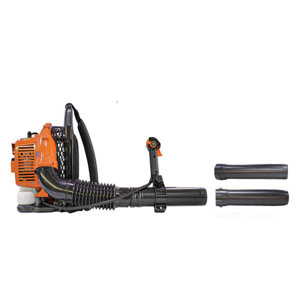 เครื่องเป่าใบไม้ สะพายหลัง สิงห์สยาม รุ่น SS-6000EB 2.4HP