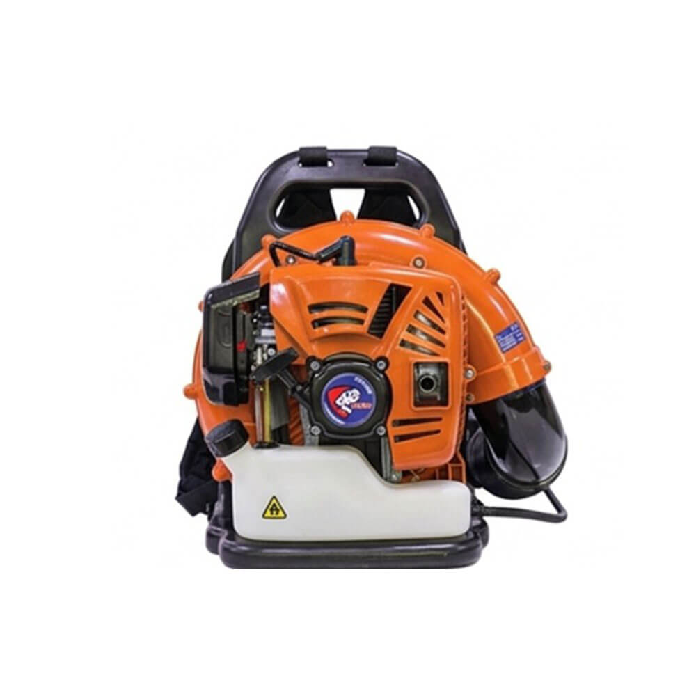 เครื่องเป่าใบไม้ สะพายหลัง สิงห์สยาม รุ่น SS-6000EB 2.4HP