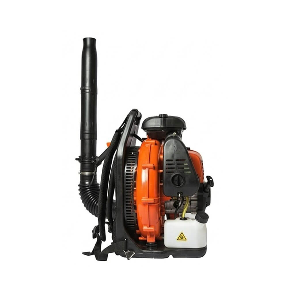 เครื่องเป่าใบไม้ สะพายหลัง สิงห์สยาม รุ่น SS-9000EB 3.6HP