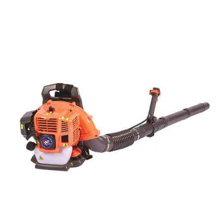 เครื่องเป่าใบไม้ สะพายหลัง สิงห์สยาม รุ่น SS-430EB 1.6HP_0