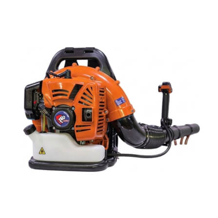 เครื่องเป่าใบไม้ สะพายหลัง สิงห์สยาม รุ่น SS-6000EB 2.4HP_1
