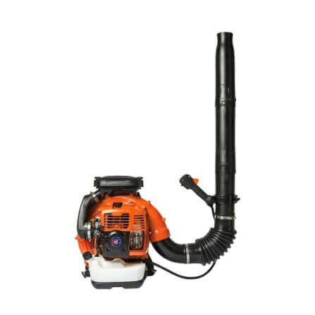เครื่องเป่าใบไม้ สะพายหลัง สิงห์สยาม รุ่น SS-9000EB 3.6HP_3