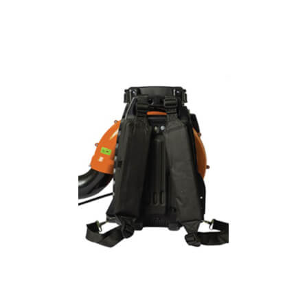 เครื่องเป่าใบไม้ สะพายหลัง สิงห์สยาม รุ่น SS-9000EB 3.6HP_4