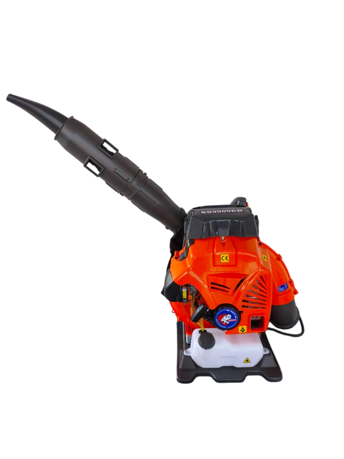 เครื่องเป่าใบไม้ สะพายหลัง สิงห์สยาม รุ่น SS-9000EB 3.6HP_3
