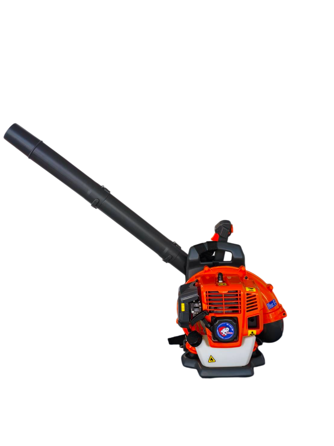 เครื่องเป่าใบไม้ สะพายหลัง สิงห์สยาม รุ่น SS-430EB 1.6HP_6