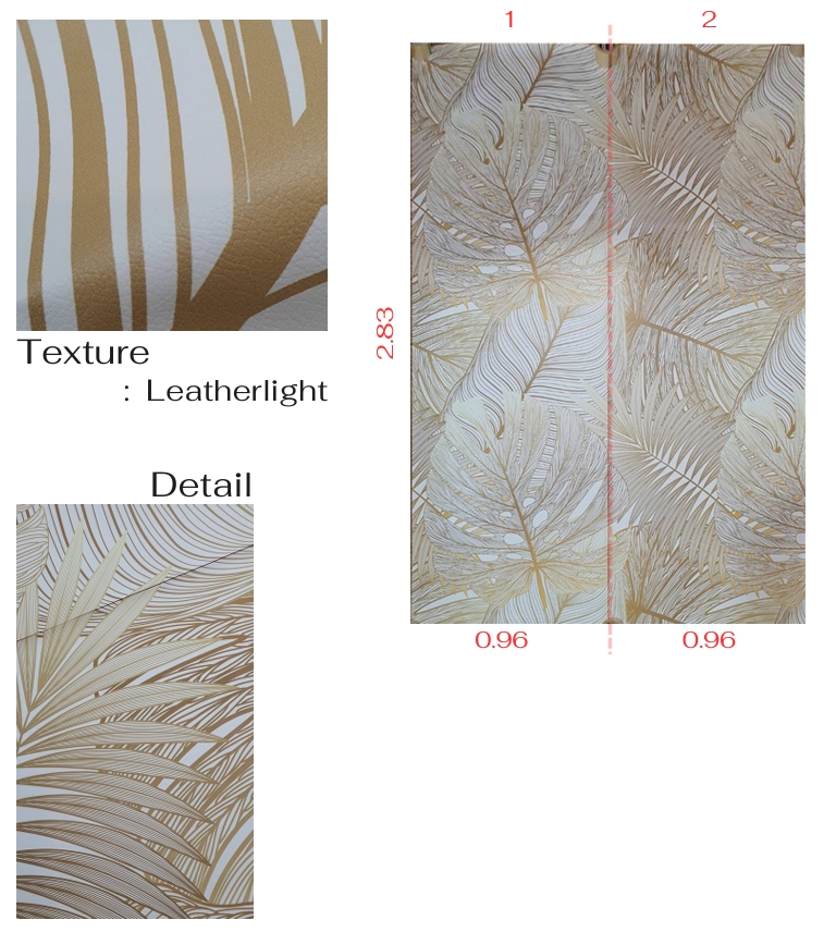 วอลเปเปอร์ OWLS WALLPAPERS MRW-106 (TURKEY) ขนาด W1.925 X H2.83 M._6