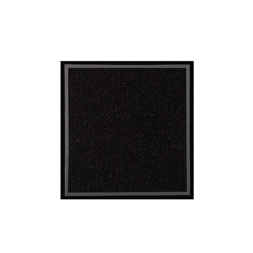 แผ่นกรองอากาศ SMART AIR รุ่น BLAST MINI ประเภท CARBON FILTER