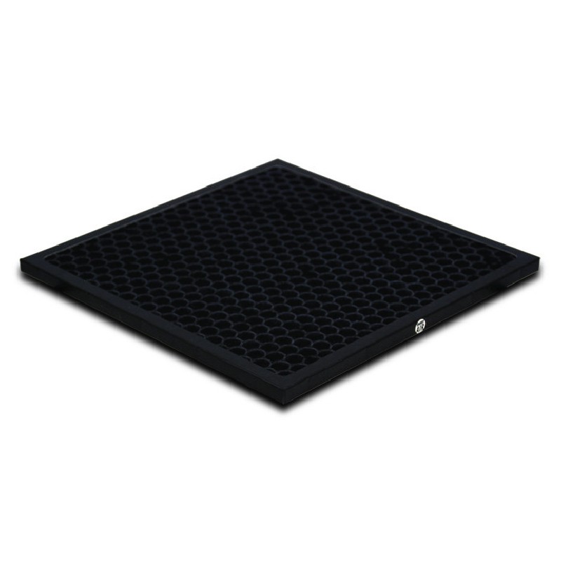 แผ่นกรองอากาศ SMART AIR รุ่น SQAIR ประเภท CARBON FILTER_1