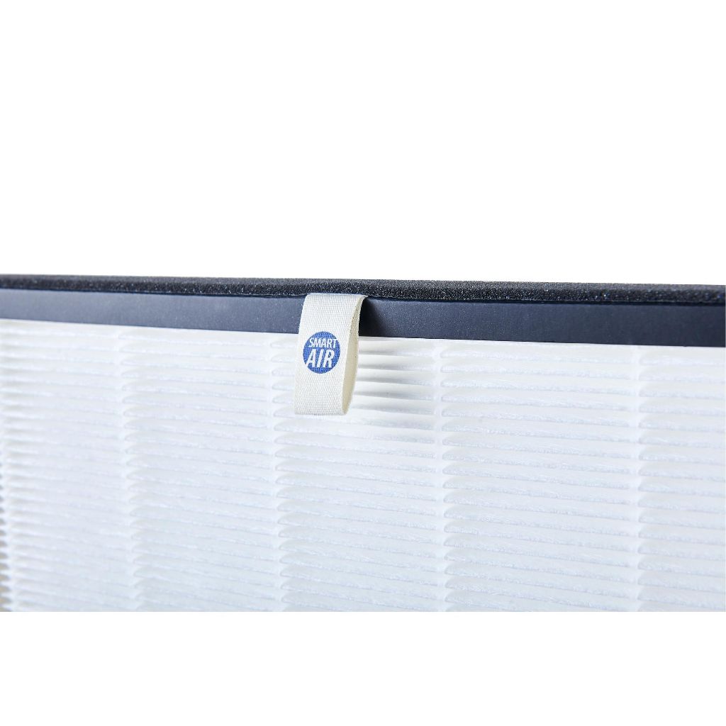 แผ่นกรองอากาศ SMART AIR รุ่น SA600 ประเภท HEPA FILTER_2