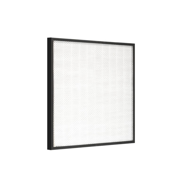 แผ่นกรองอากาศ SMART AIR รุ่น BLAST MINI ประเภท HEPA FILTER_1