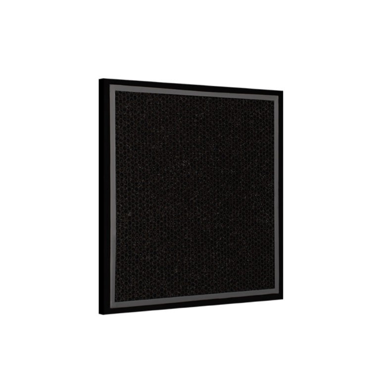 แผ่นกรองอากาศ SMART AIR รุ่น BLAST MINI ประเภท CARBON FILTER_1