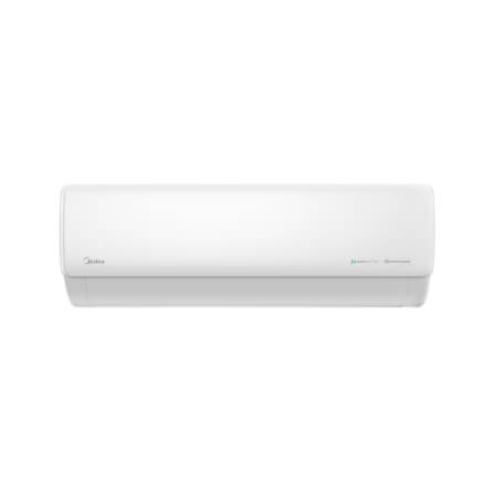 แอร์ผนัง MIDEA CHIONE SERIES 18000 บีทียู อินเวอร์เตอร์ (ไม่รวมติดตั้ง)_0