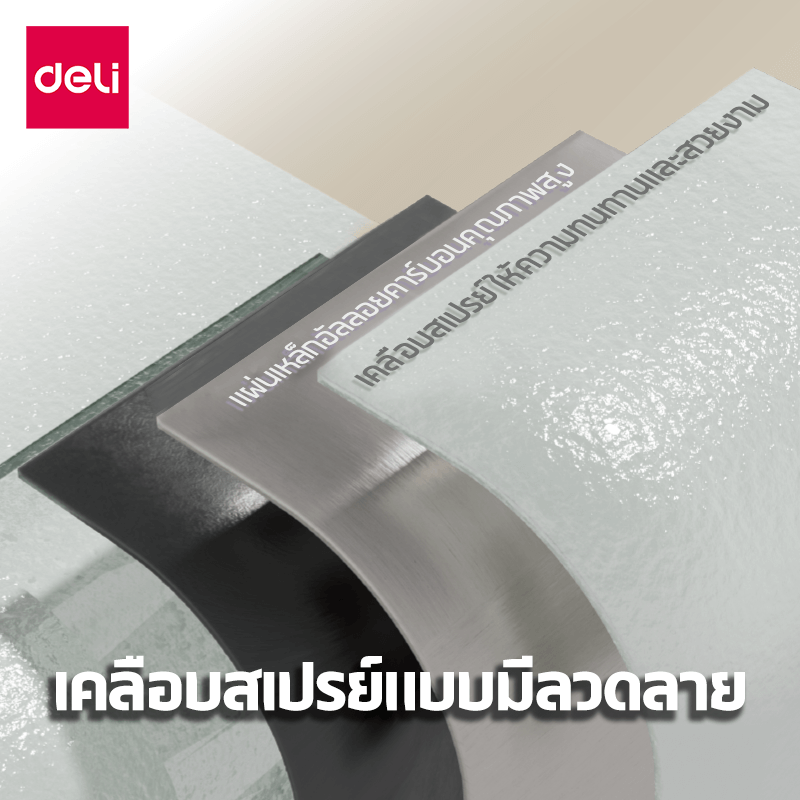 ตู้เซฟนิรภัย LOCKSWORTH VS4501-BK-01 สีดำ_6