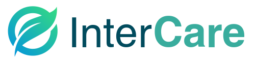 Intercare Thailand