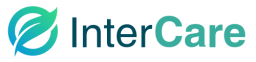 Intercare Thailand