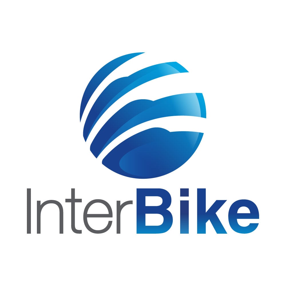 Interbike